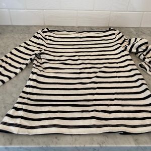 Kate spade Broome Street t-shirt